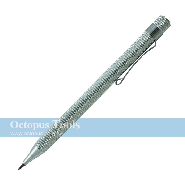 鎢鋼劃線筆 434.100 (115mm) Octopus