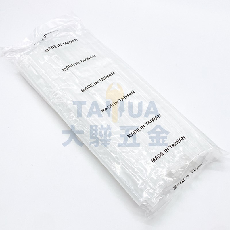 熱熔膠條