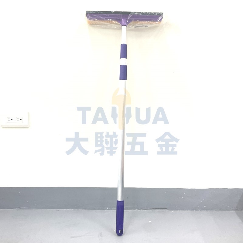玻璃刷