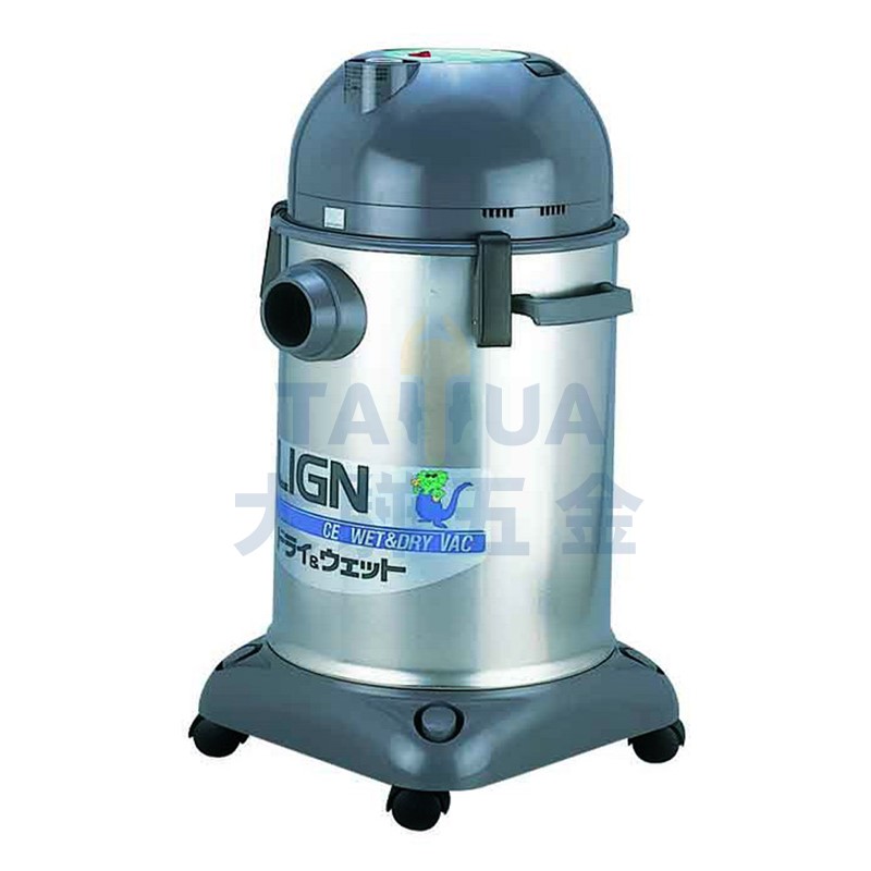乾濕兩用吸塵器 CE-32 亞拓