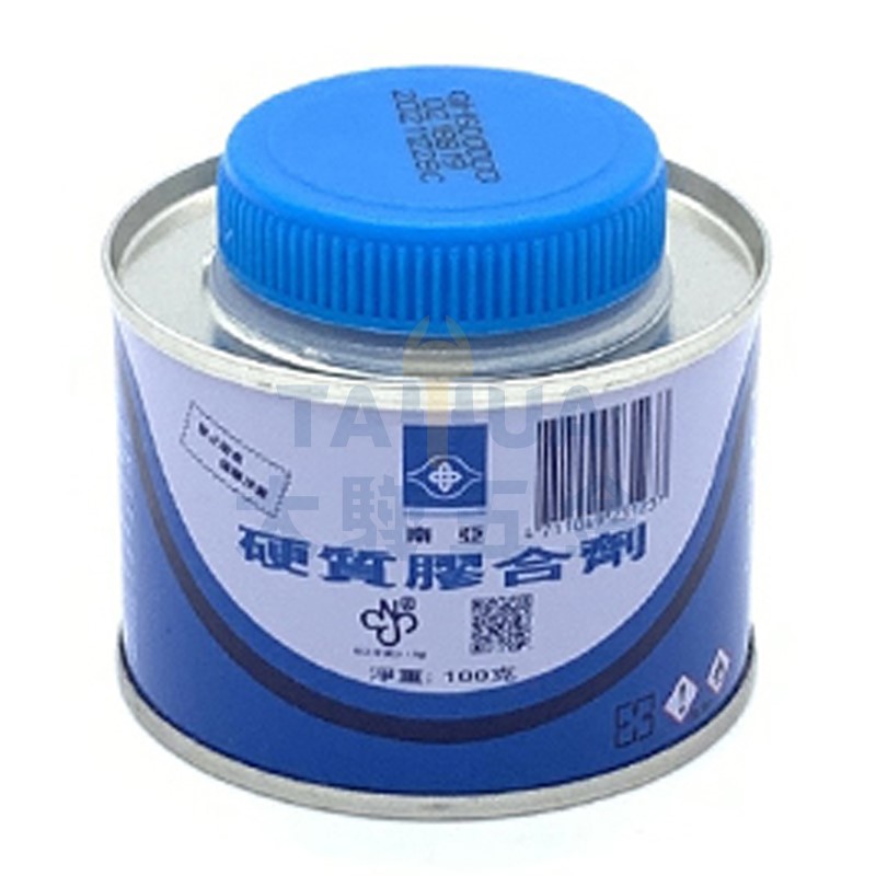 塑膠油 南亞