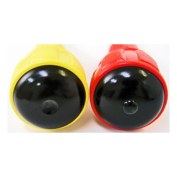 絕緣一字起子 6750 5mm*4" 日製SUNFLAG