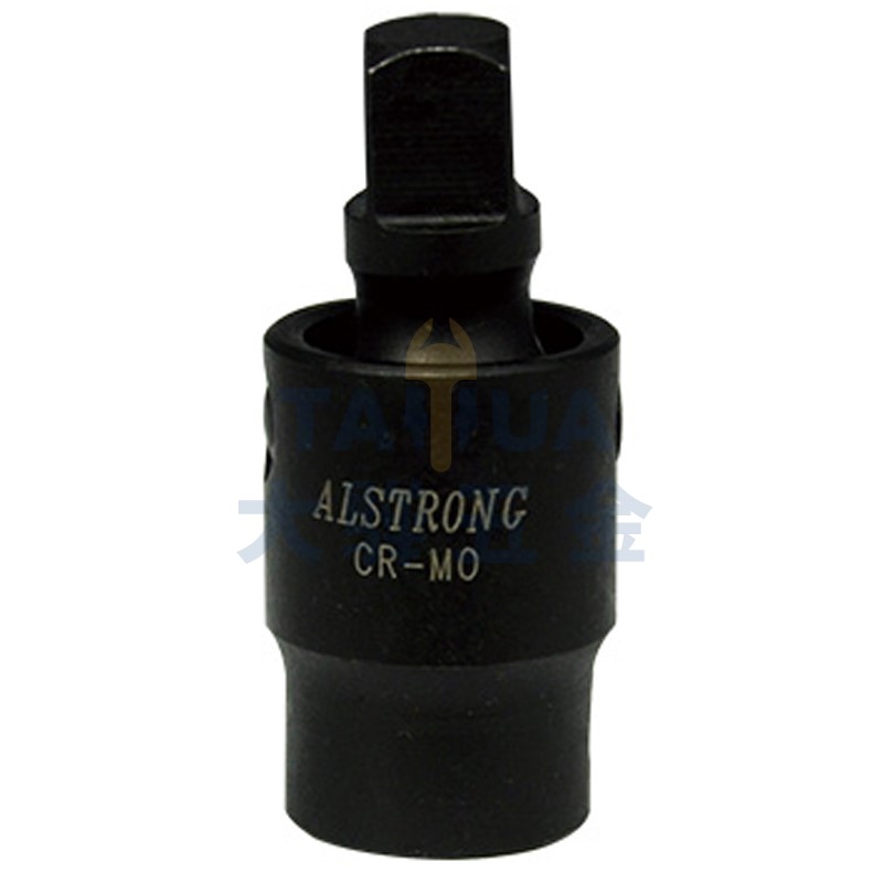 氣動萬向接頭 ALSTRONG