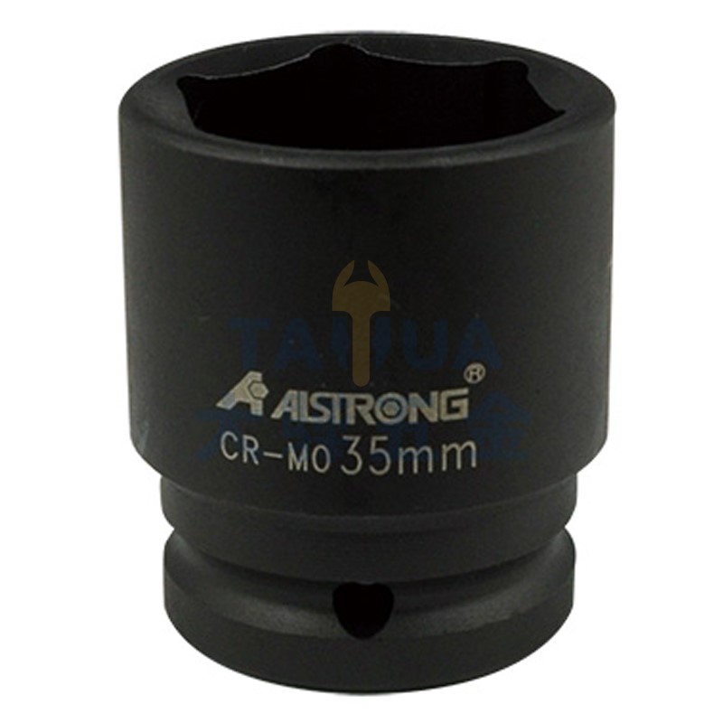 氣動套筒 ALSTRONG