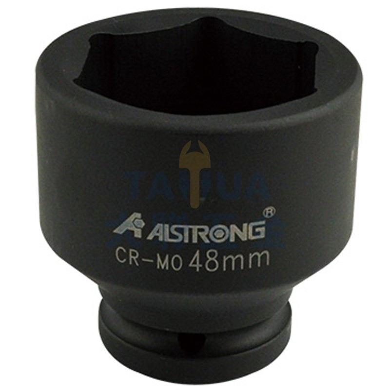 氣動套筒 ALSTRONG