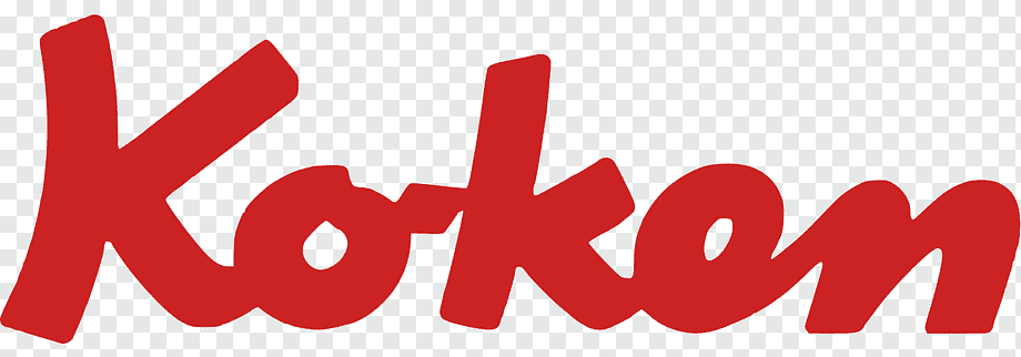 KOKEN