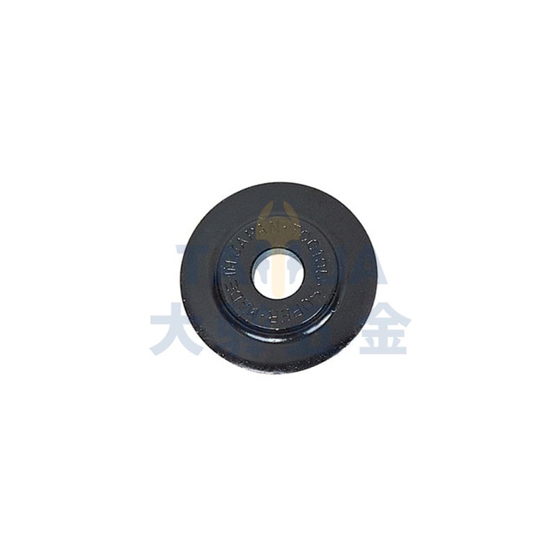 銅管切刀刃 TCC-105 日製SUPER