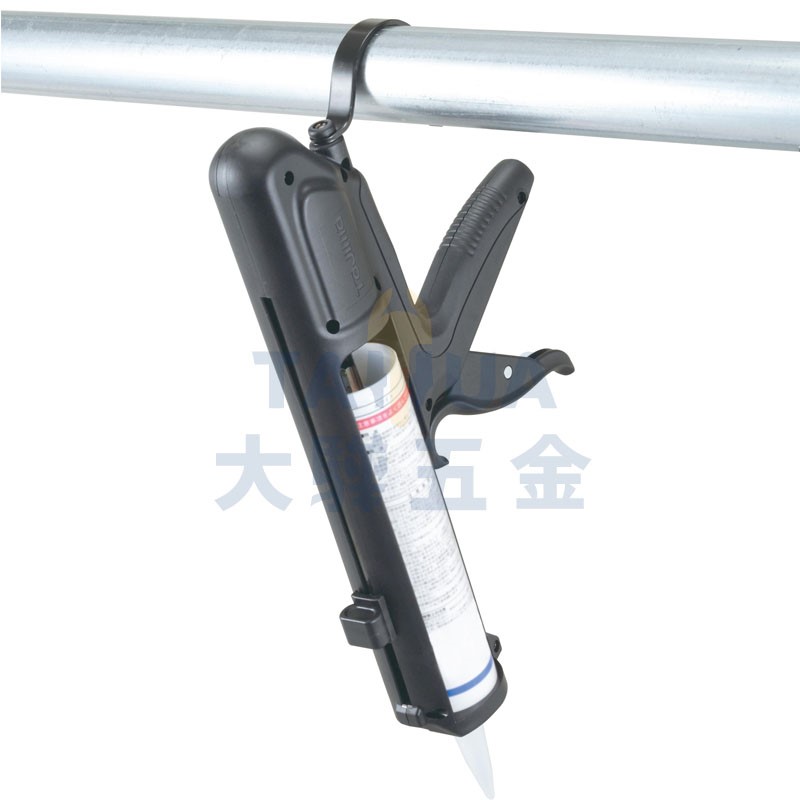 無推桿矽利康槍 CNV-BC 日製TAJIMA