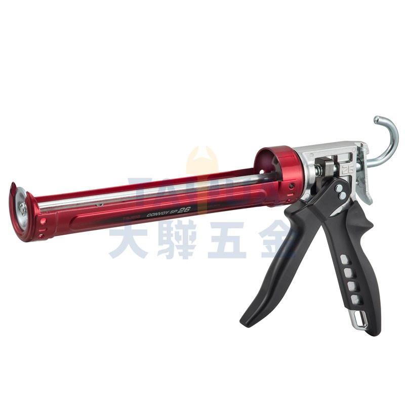 矽利康槍 CNV-SP26 日製TAJIMA