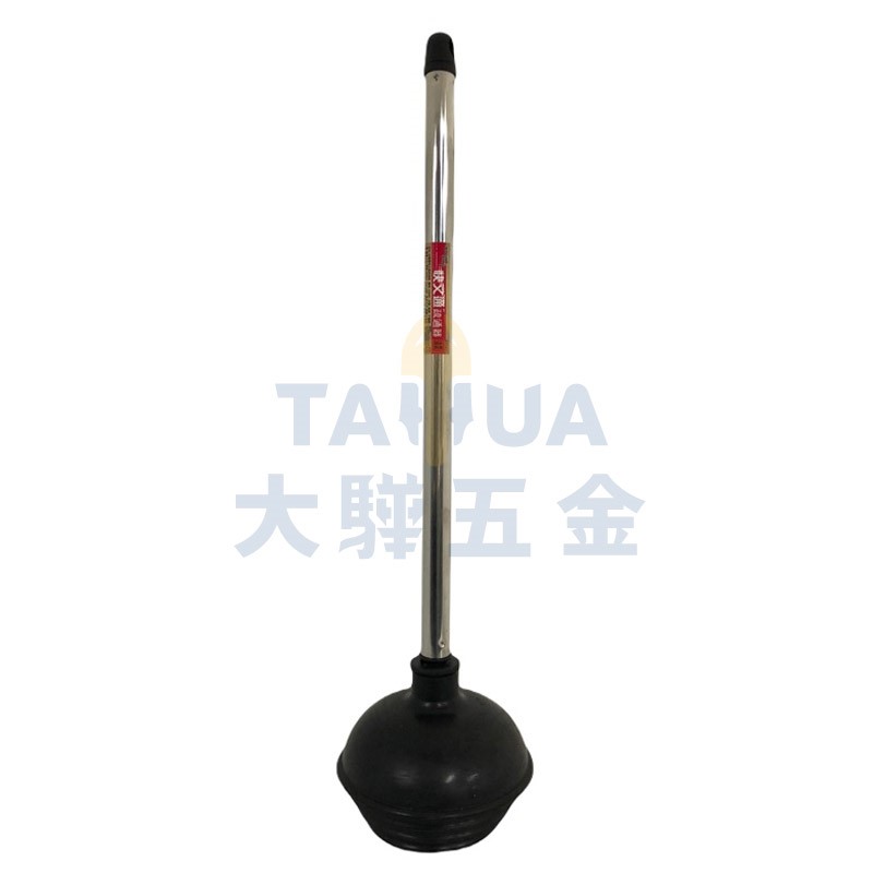 通便器-快又通疏通器