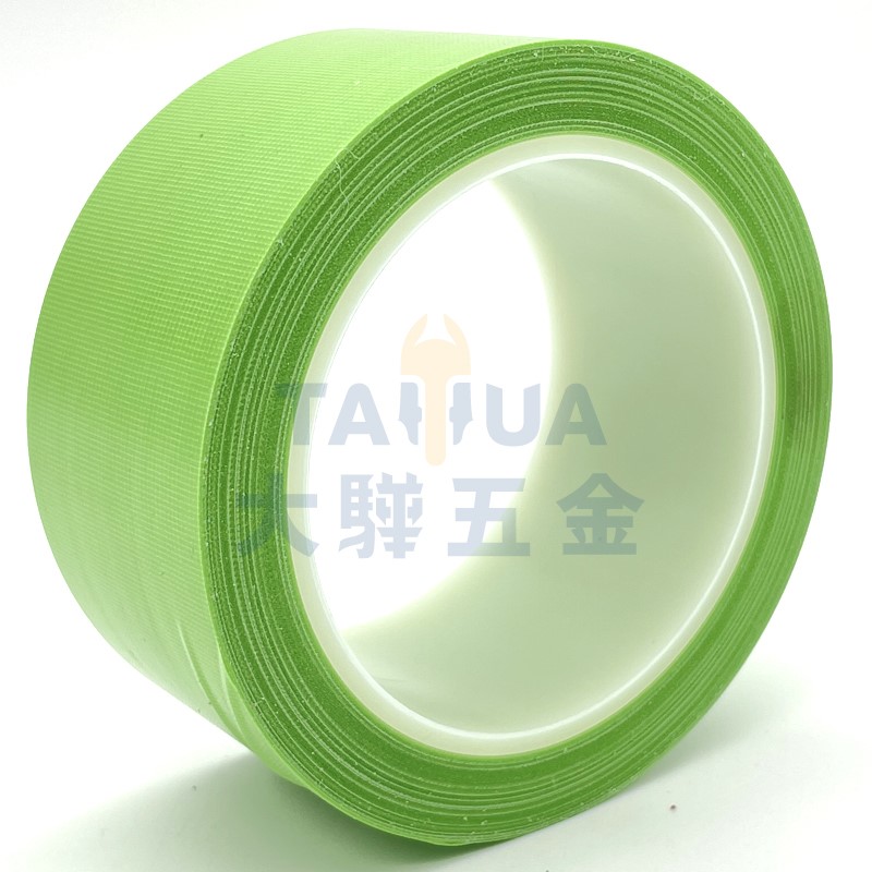 編織膠帶