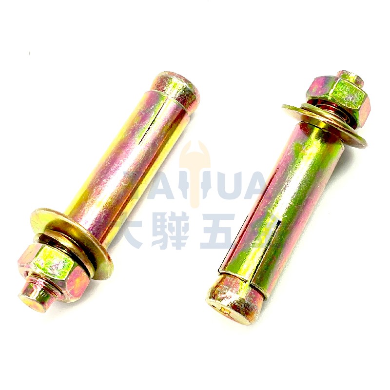 套管壁虎 