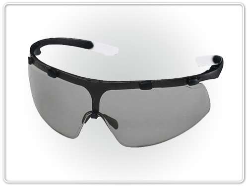 E04 uvex super fit 9178 