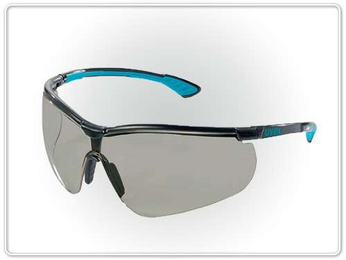 E05 uvex sportstyle 9193