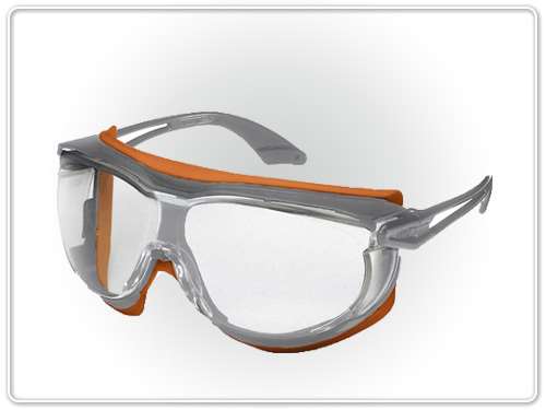 E11 uvex skyguard NT 9175240 