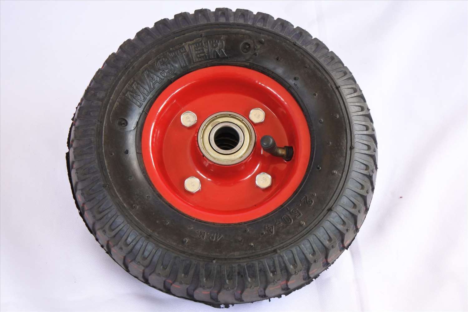 1.5X2.5XB級手推車
