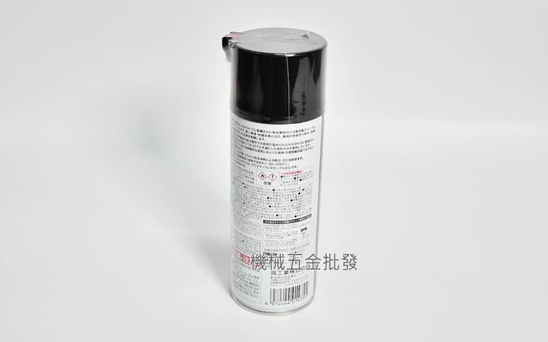 KURE 日本製 NO.1435 食品級潤滑油 食品級機械用潤滑油,手工具