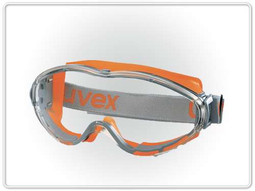 E21 uvex ultrasonic 9302