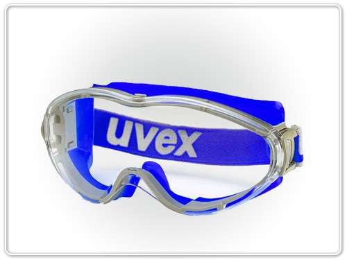 E21 uvex ultrasonic 9302