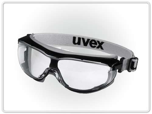 E23 uvex carbonvision 9307705