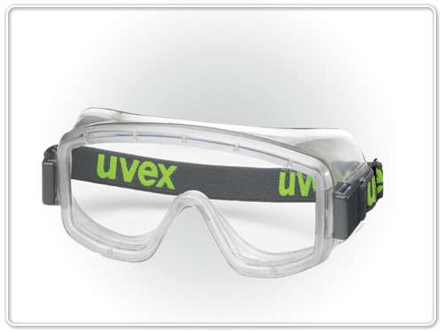 E25 uvex 9403705