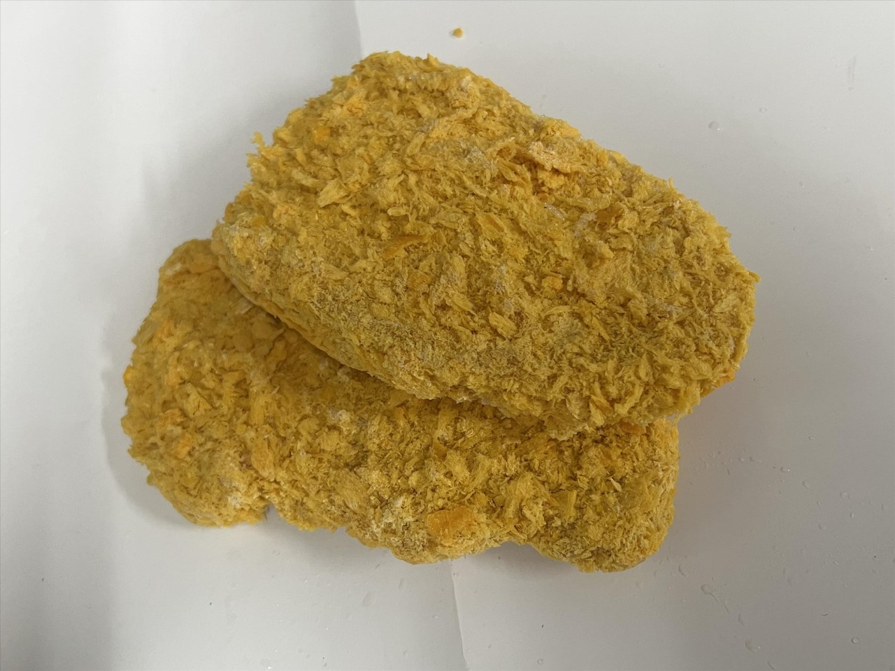 日式厚切豬排