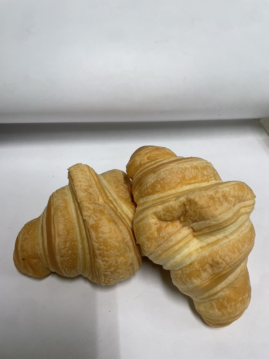 可頌(6入/袋)