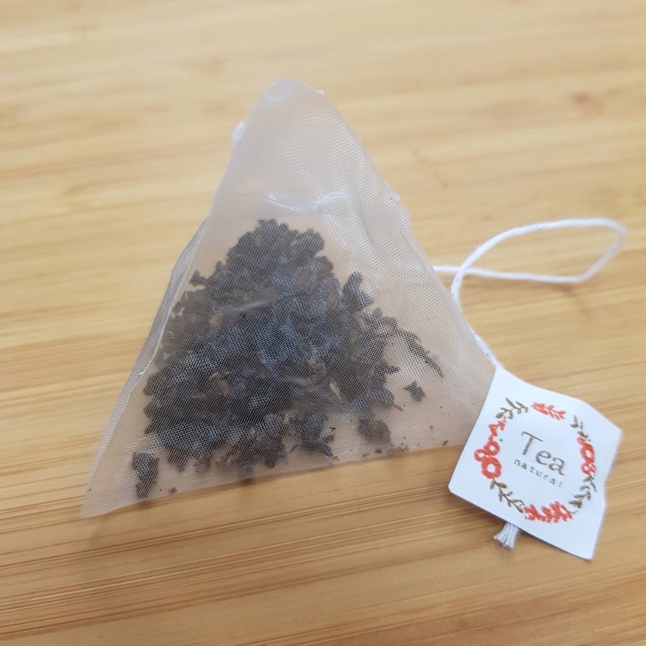 圖片轉向