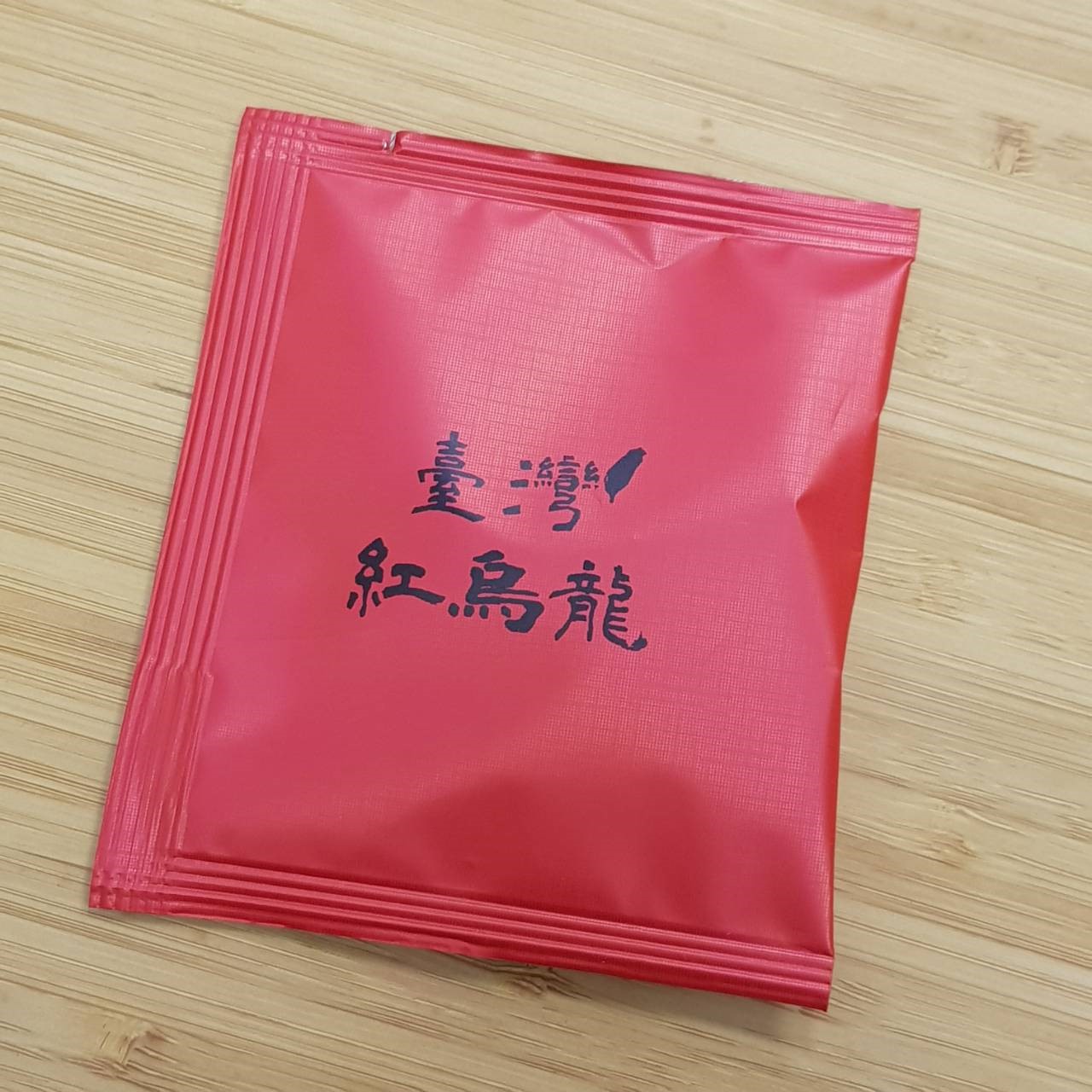 圖片轉向