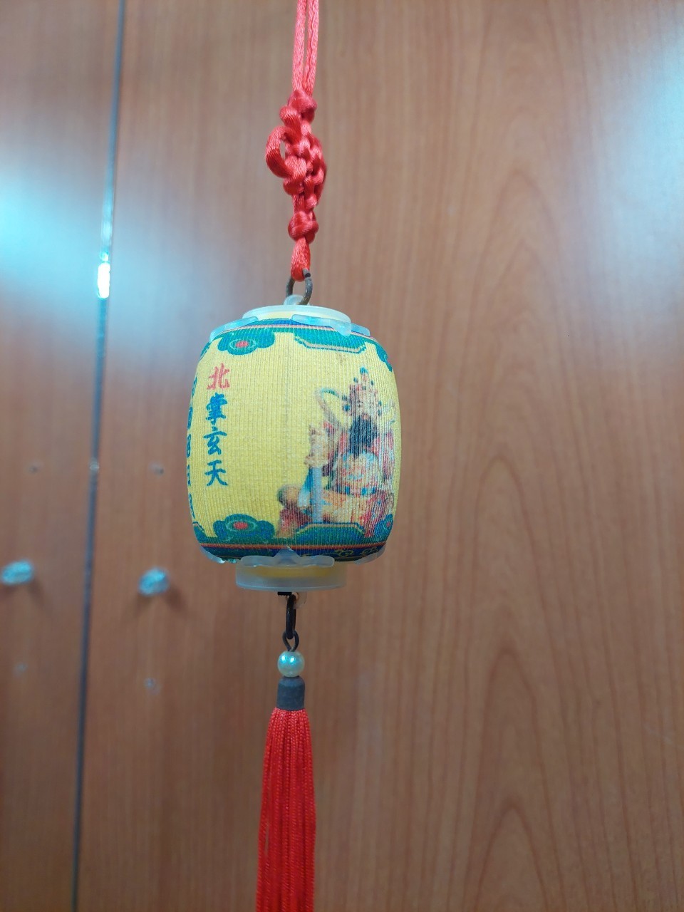 燈籠吊飾