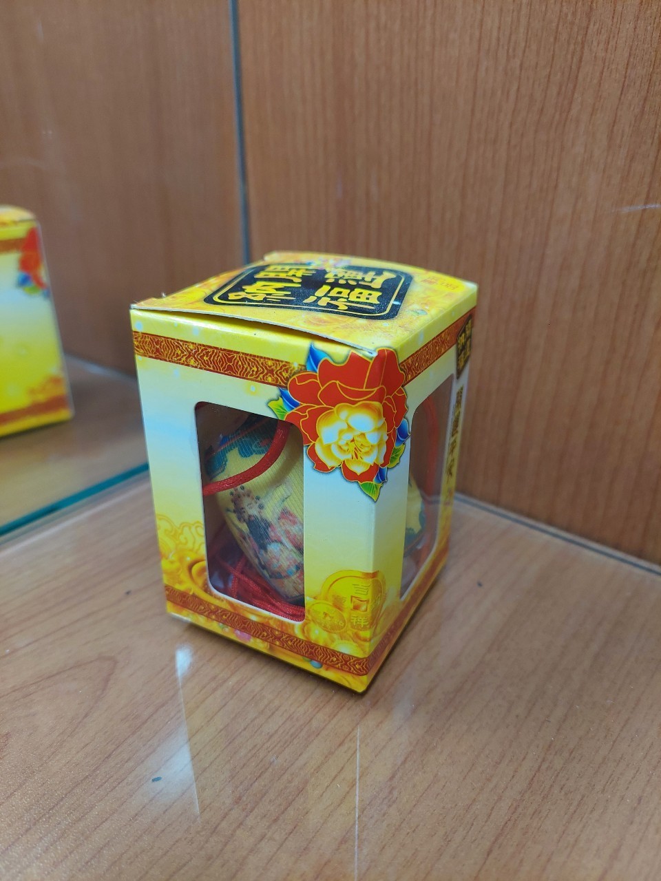 燈籠吊飾