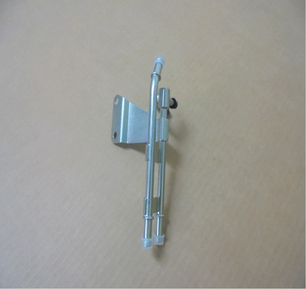 QC000049