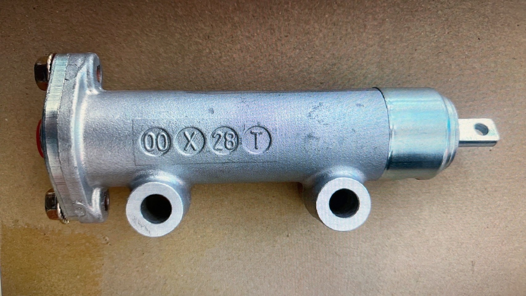 17490-2490T
