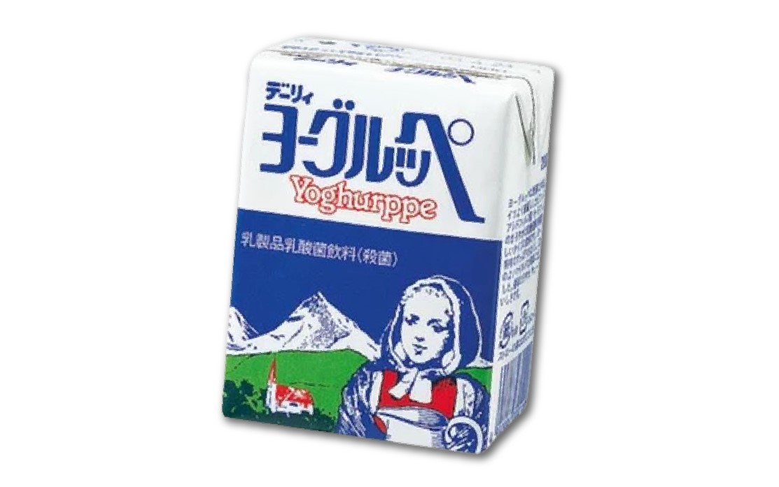 南日本酪農【乳酸飲料】200ml (效期至25.11.04)