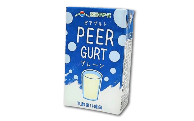 酪農媽媽【乳酸飲料】250ml (效期至)