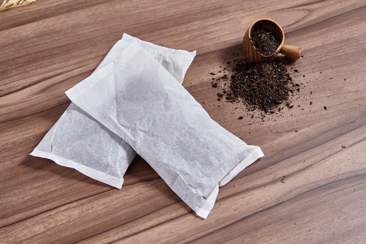 古早味紅茶包 (60g/75g)