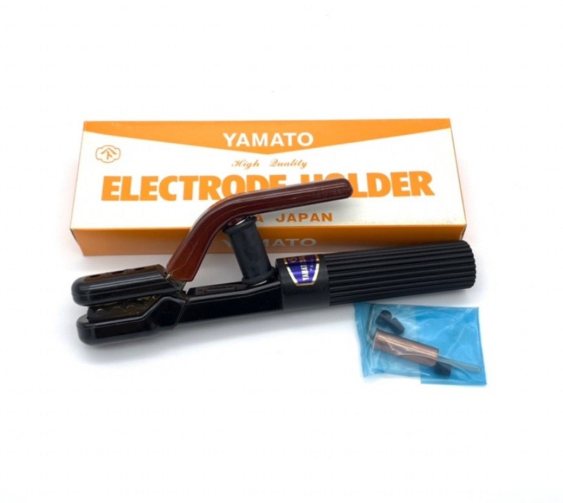 電焊夾 YAMATO