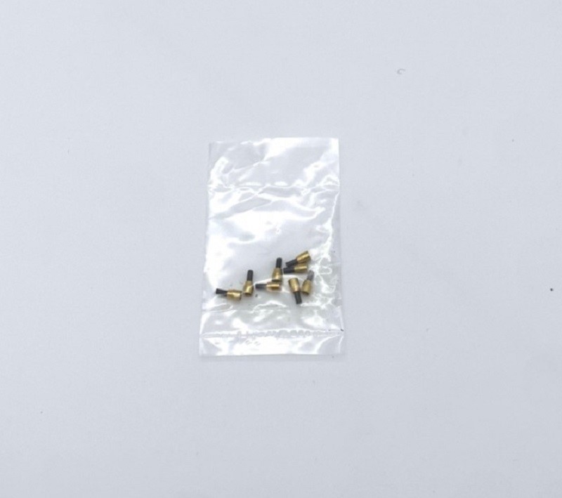 打火石