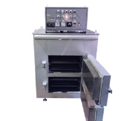 刀具、模具烘箱(500℃)