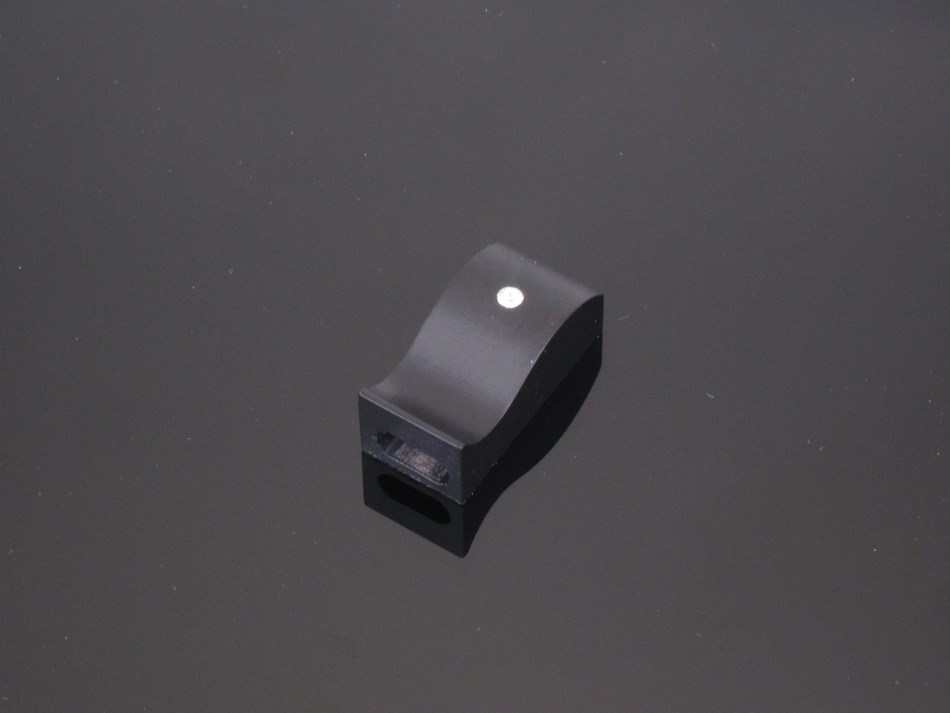 TL-2923R 龍町御鑽筷+枕盒(紅)