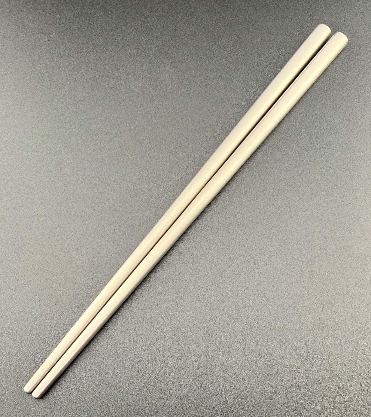 ET-2075 典藏純鈦匙叉筷餐具盒-硬盒