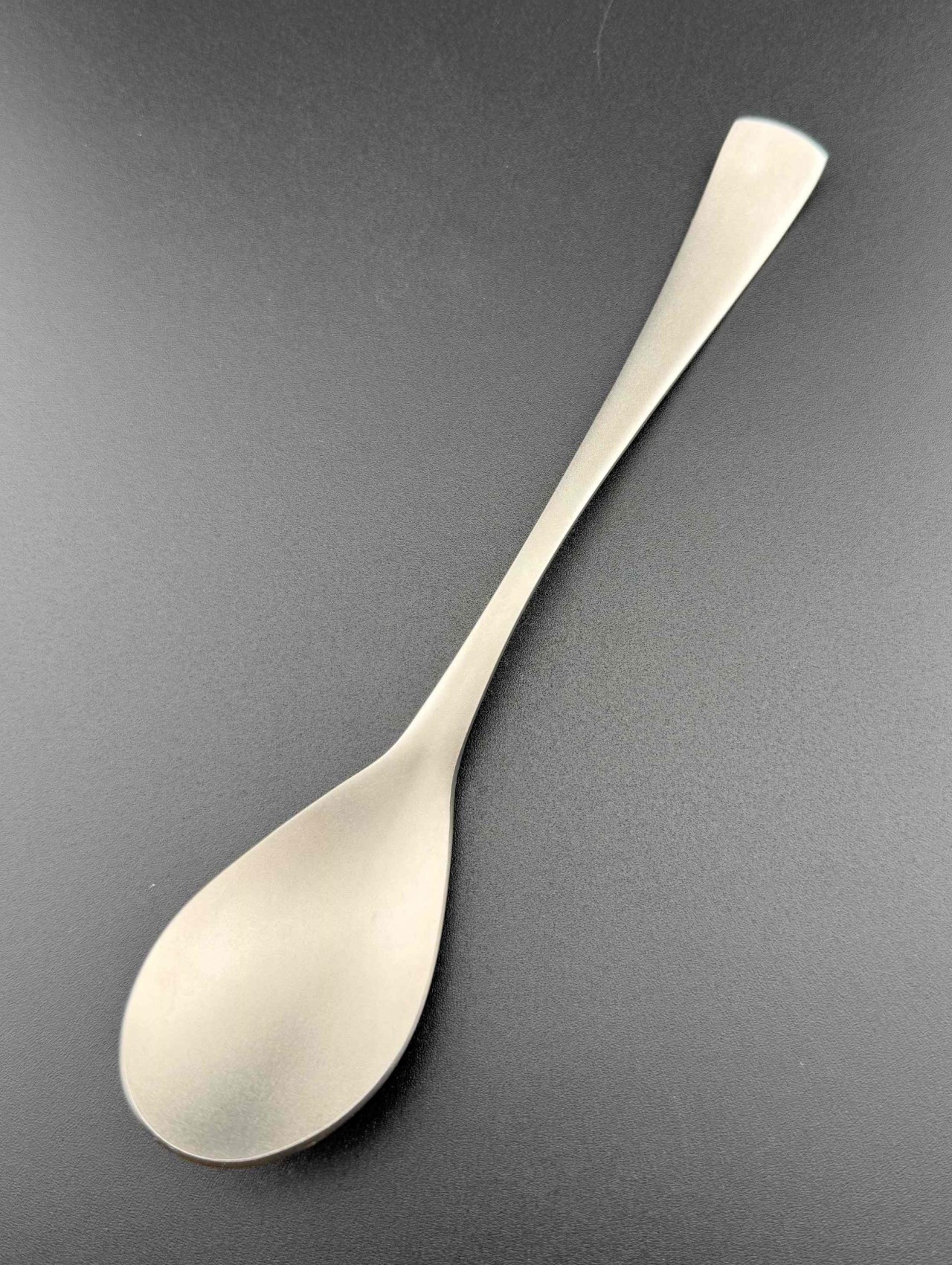 ET-2077 典藏純鈦匙筷袋組-硬盒