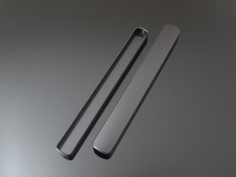 ET-2070 純鈦23.5cm抽屜盒組