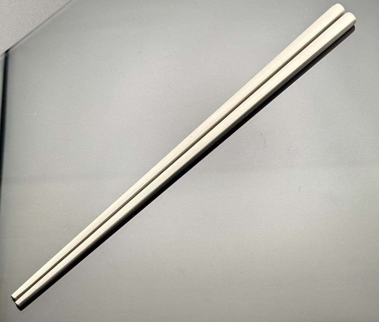 ET-2070 純鈦23.5cm抽屜盒組