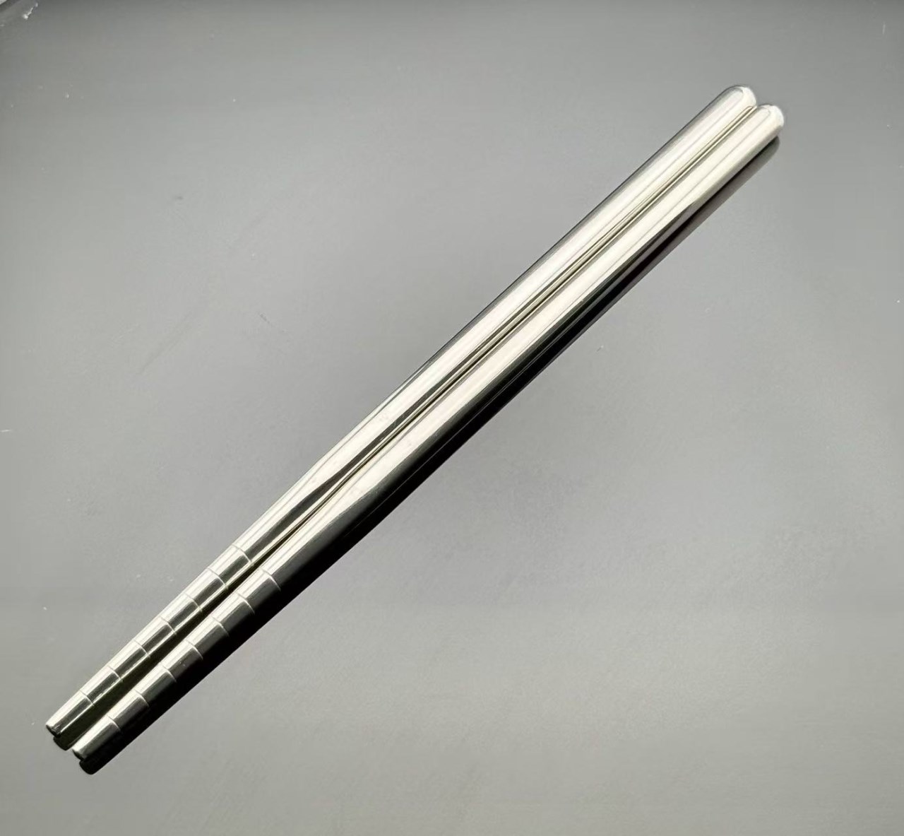 ET-2069 鑽石匙叉筷餐具組