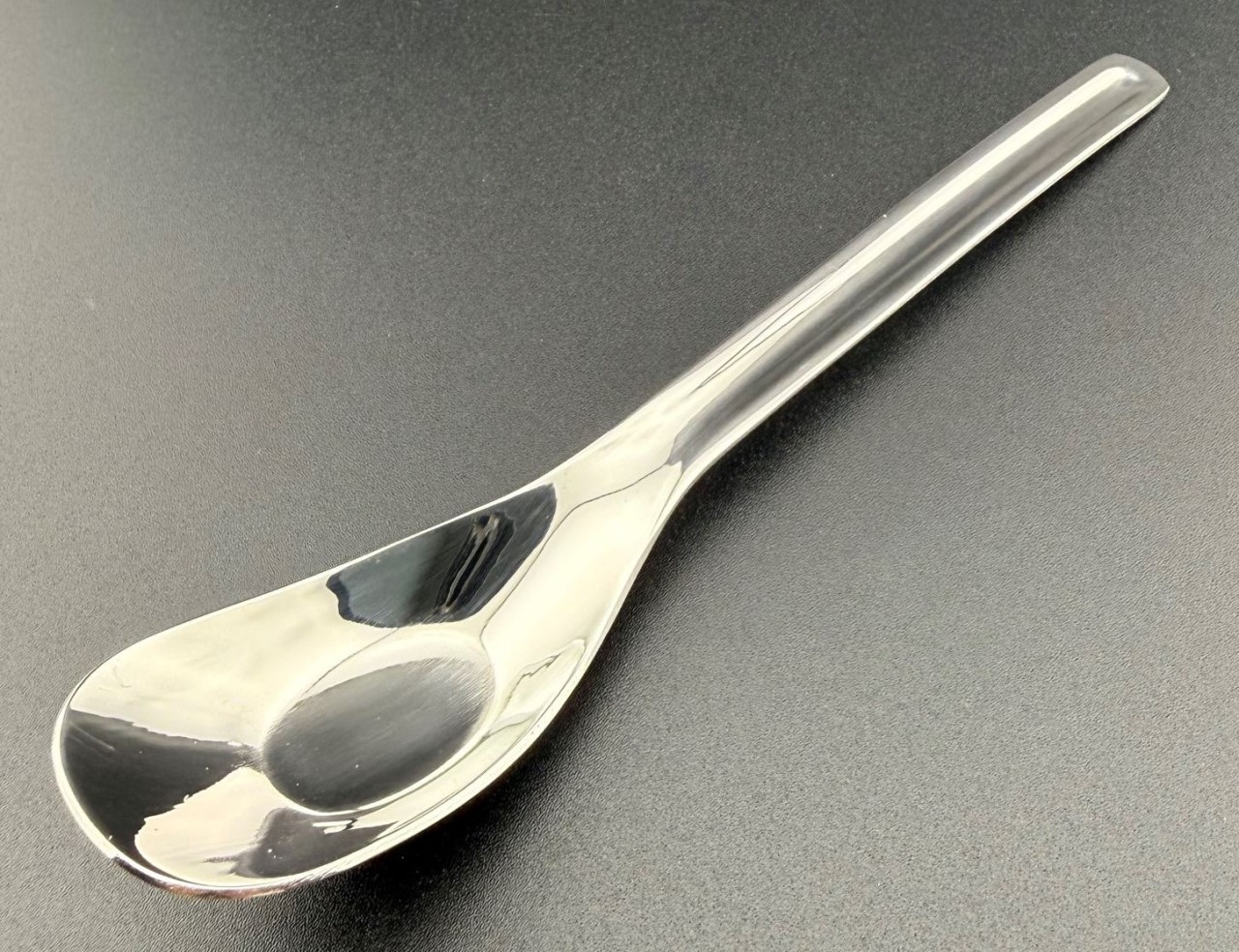 ET-2068 造型304匙筷餐盒組