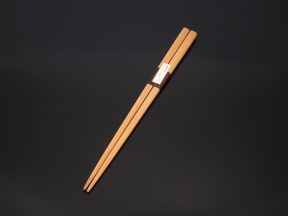 ET-2067 雅楓大圓匙23.5金檀捲袋組