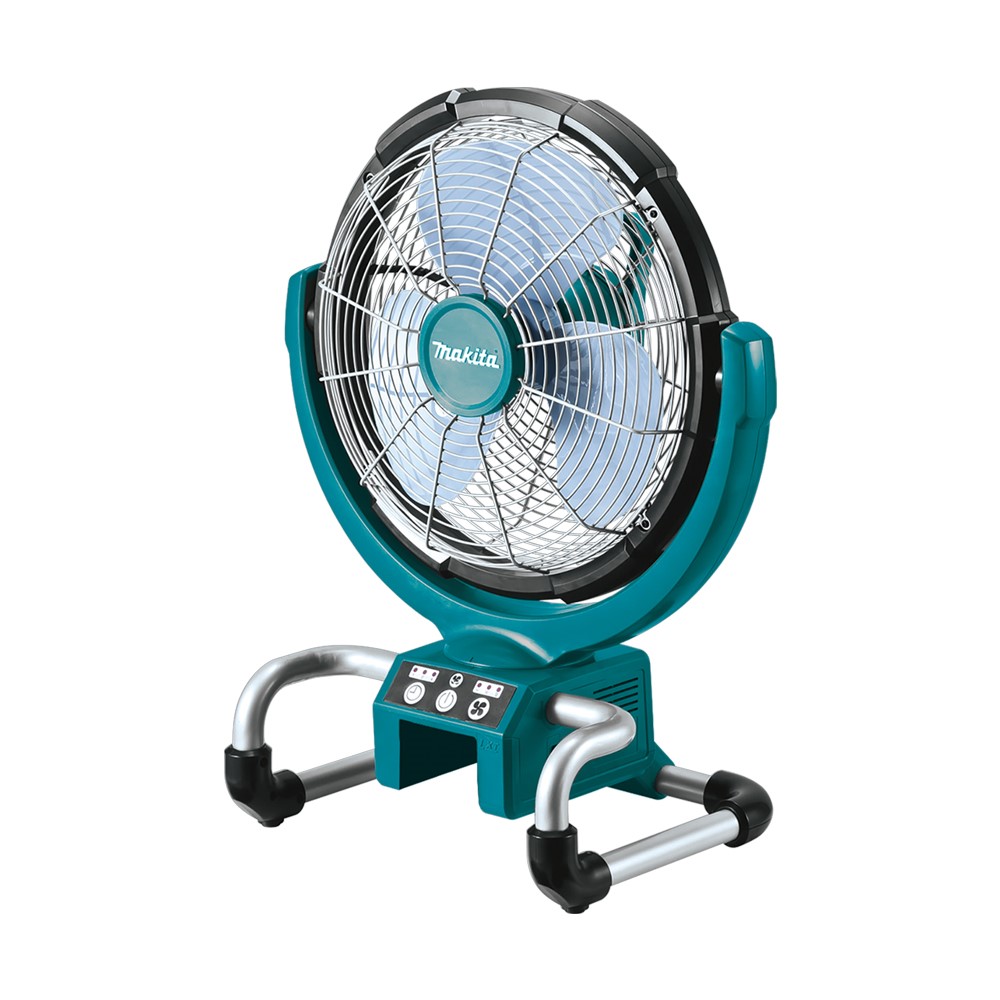 DCF300 電風扇 - 單機