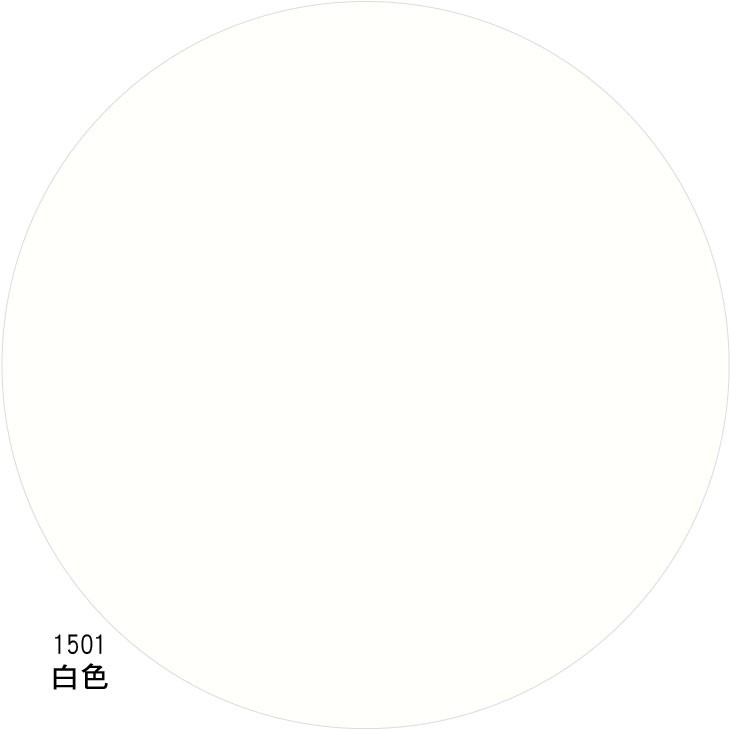 立邦 淨味二合一水性乳膠漆 5公升  ⚪ 白色  ⚪ 百合白