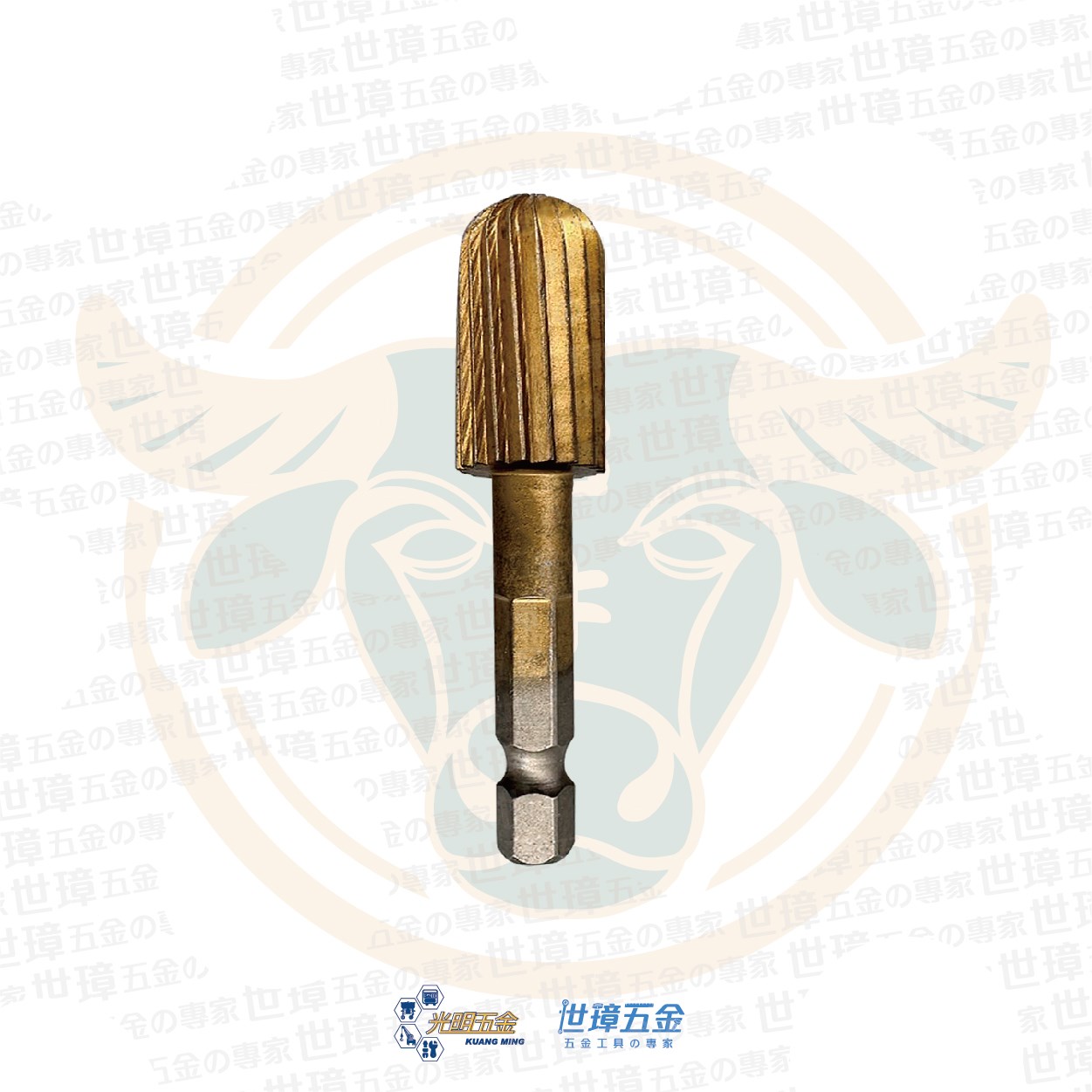 KD2006-TMA6U  圓柱形小